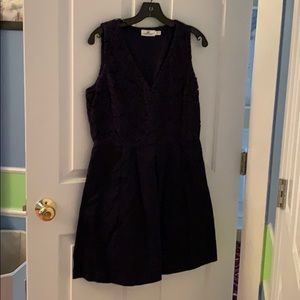 Vineyard Vines Woman’s sundress